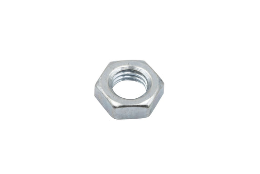 Throttle Shaft Nut