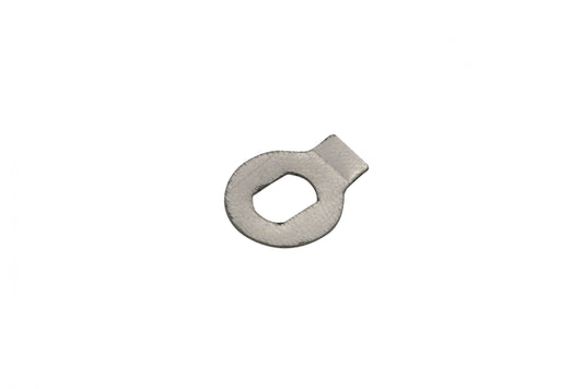 Throttle Shaft Lock Washer