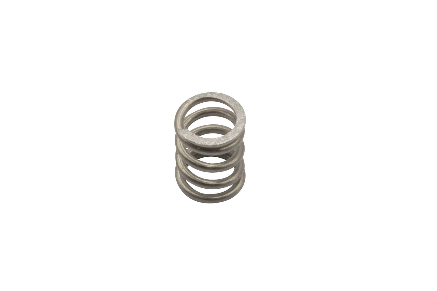 Mixture Screw Spring