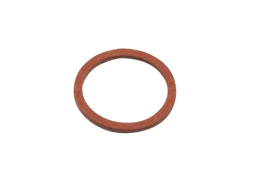 Transition Port Cover Gasket