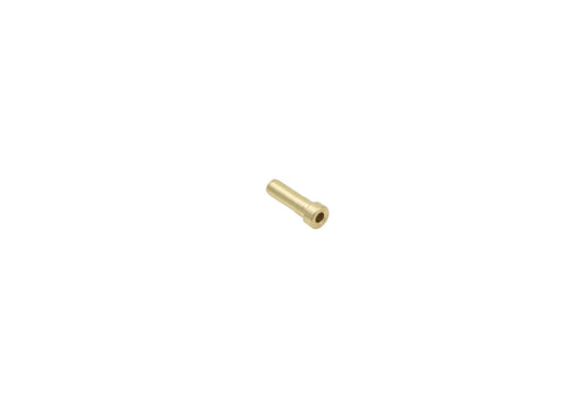 Mixture Screw Seat 40MM