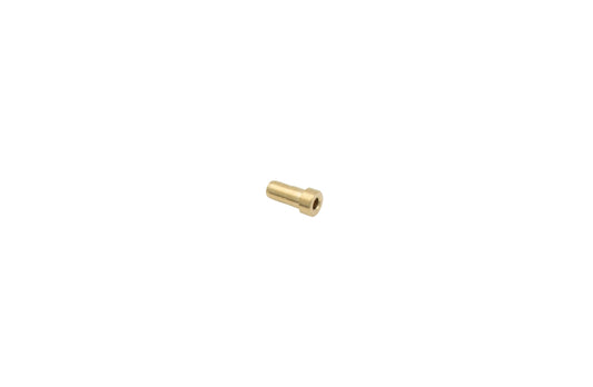 Mixture Screw Seat 46MM