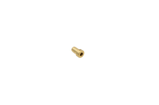 Mixture Screw Seat 50MM
