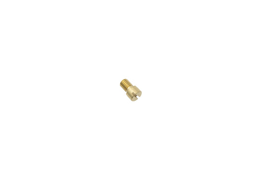Idle Jet Holder