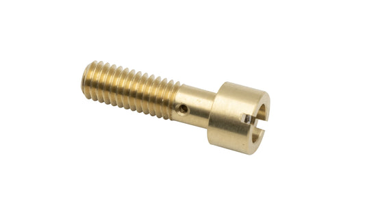 Delivery Valve Assembly