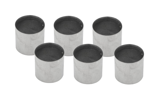 Venturi Set Weber 46mm x 42mm (6 pcs)