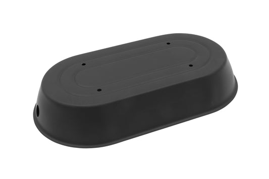 Water Shield Air Cleaner Top