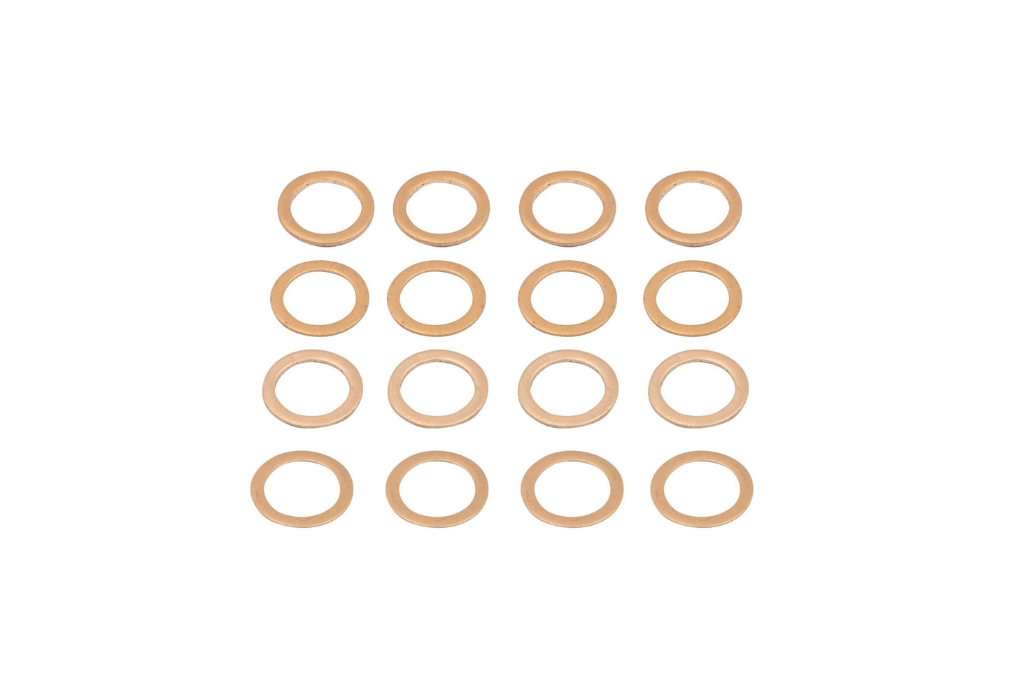 Weber Float Shim Kit