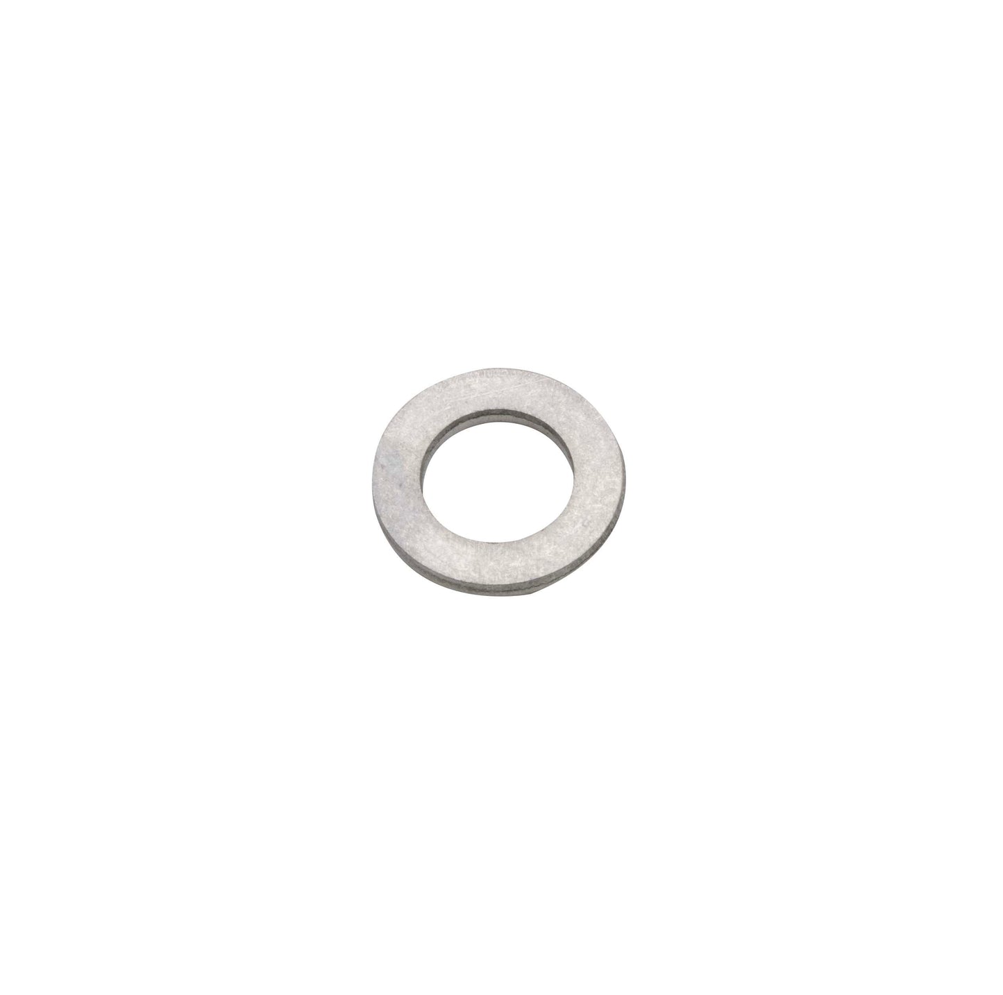5/16 AN Flat Washer, Stainless Steel
