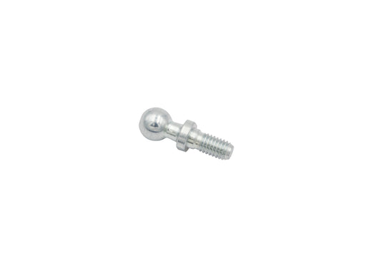 PMO Ball Stud, Small