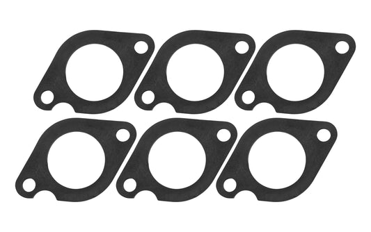 36mm MI Insulator Set, 6 pcs