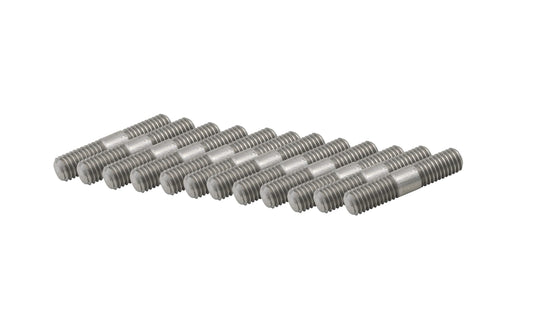 Intake Stud kit (12pcs)