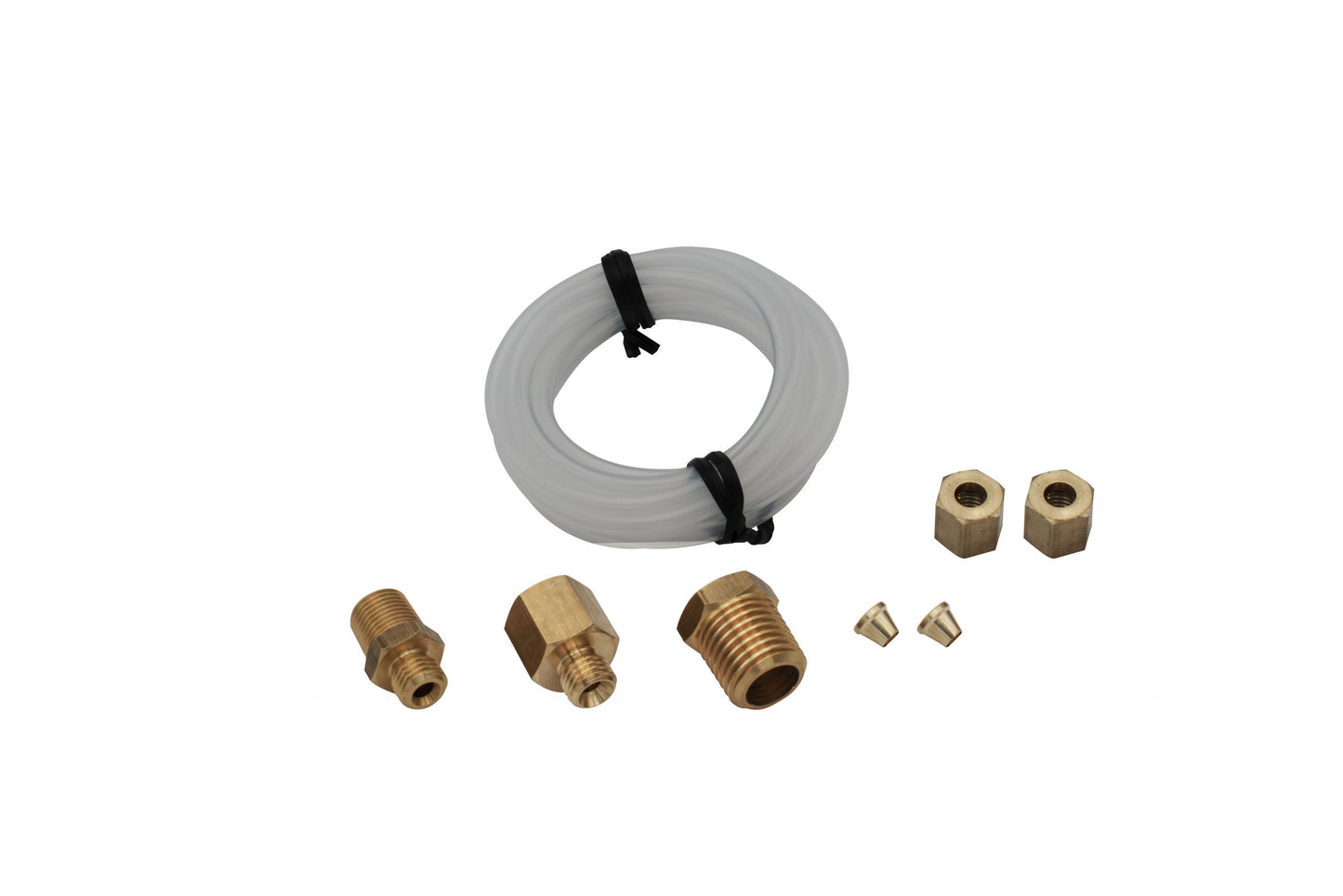 Tubing Kit, 6' Long