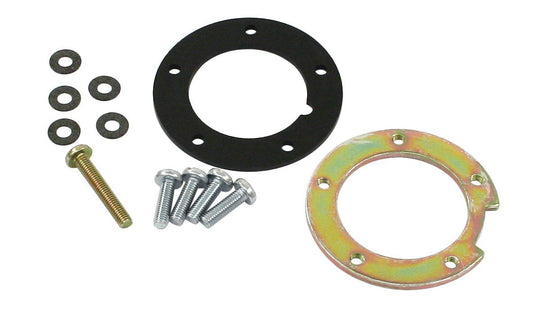 Mount Kit for V226001