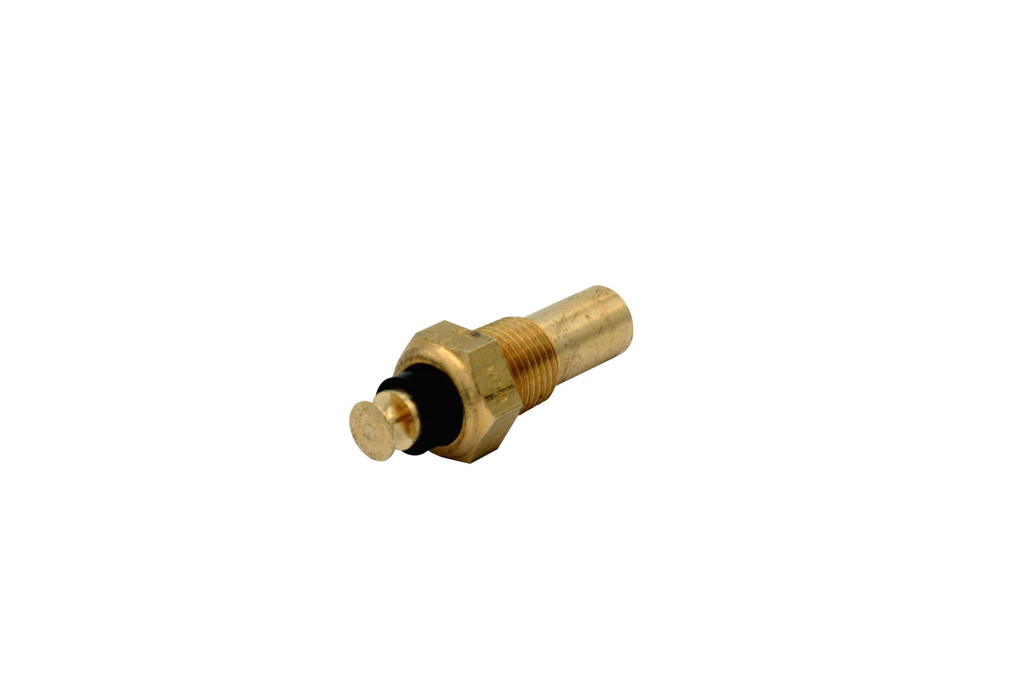 Temp Sender 250 Degree, 1/8"   27 NPT