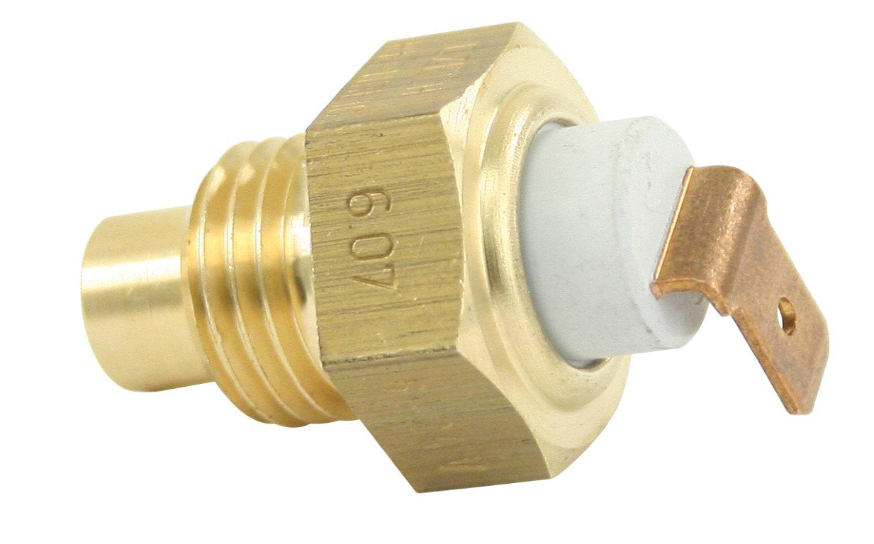 Temp Sender 300 Degree, M14 1.5 VW Drain Plug