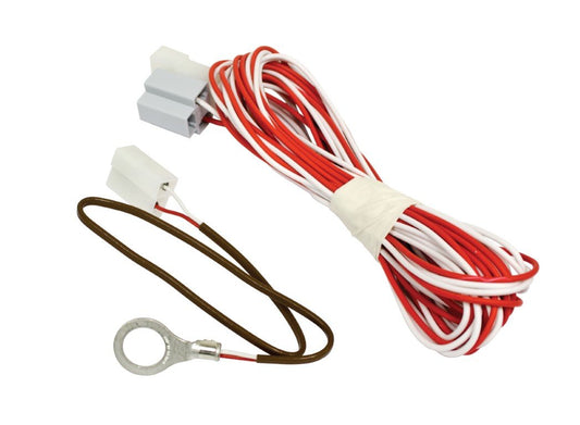 Temp Sender, 14mm, for V310901, Head Wire 16' Long (Head Temp., Under Spark Plug)